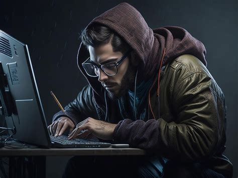 Image result for Google Computer Programmer