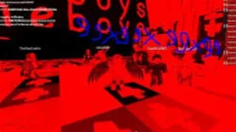 Image result for C00lgui Script