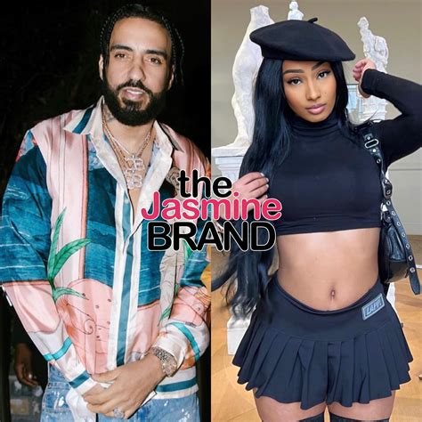 The Rubi Rose Leak: A Media Frenzy - Truth or Fiction