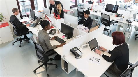 Image result for ABC Method Time Management