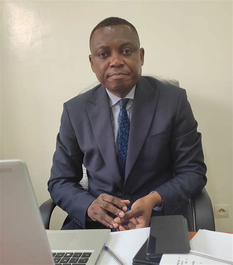 Au Congo, le réchauffement climatique favorise la circulation de la ...