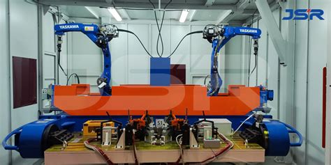 Robot Welding Applications 的图像结果