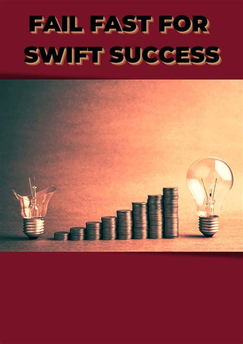 Swift Fail Compilation 的图像结果