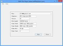 Image result for SWF File Free Download