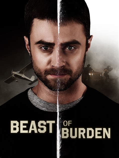 Tamil Meaning For Beast Of Burden at Aurea Williams blog