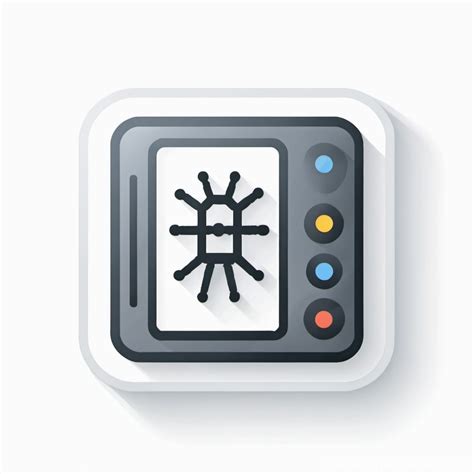 Image result for Debugger Console Icon