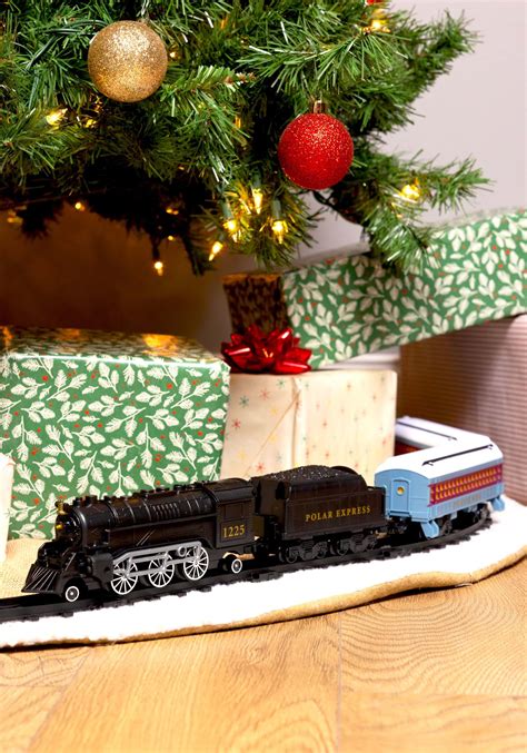 Image result for Mini Chefs Express Train Set