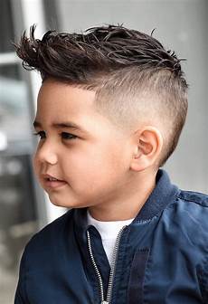 Boys Hairstyles by 100 Excellent School Haircuts For Boys Styling Tips Boys Hairstyles