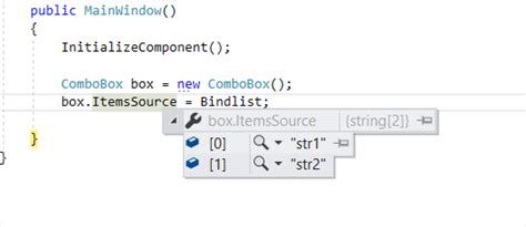 Image result for Combo Box String