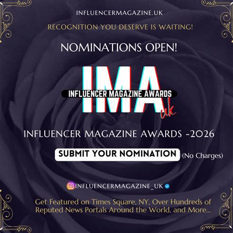 What is the male version of Karen?