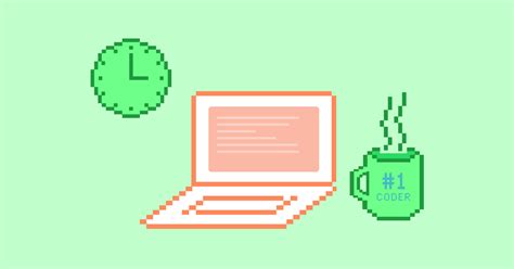 Image result for Key Jobs COM Programming