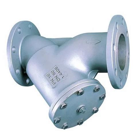Zoloto IBR Valves - Zoloto Forged Brass Ball Valve Trader - Wholesaler ...