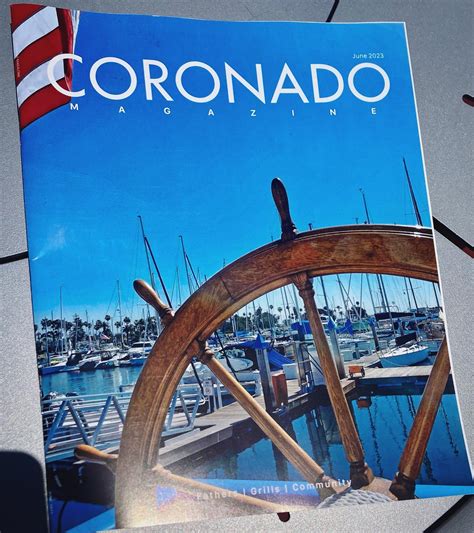 Coronado Yacht Club (@coronado.yachtclub) • Instagram photos and videos