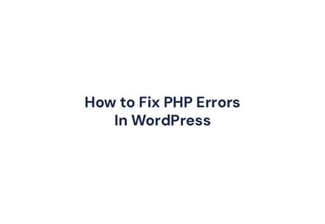 How to Fix Index.php WordPress Core File 的图像结果