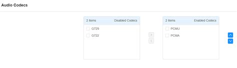 Image result for Configuration Type Video