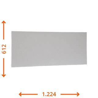 Infrarotheizung victory HVH600