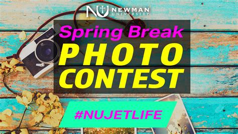 Image result for Dayum Spring Break Contest