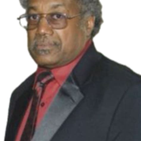 Mr. Robert Luther Carmichael Obituary in Dillon at Bartell Funeral Home ...