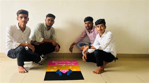 Top Pharmacy College in Lucknow