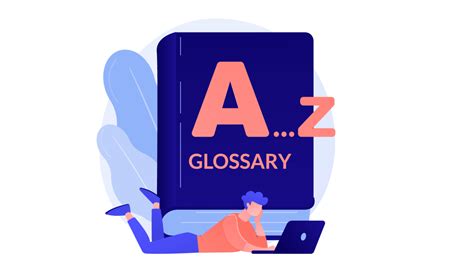 Image result for SQL Terms