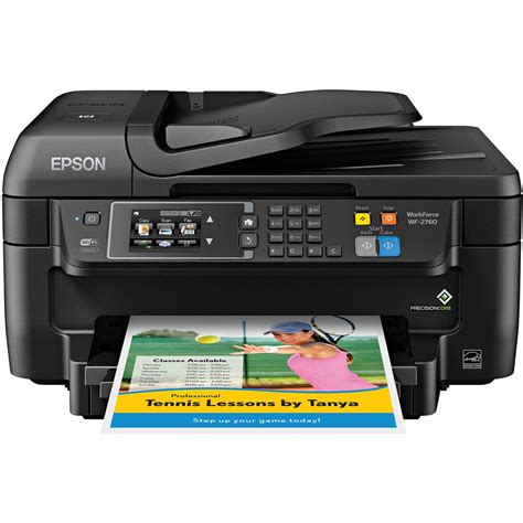 Image result for Copy Machine Printer