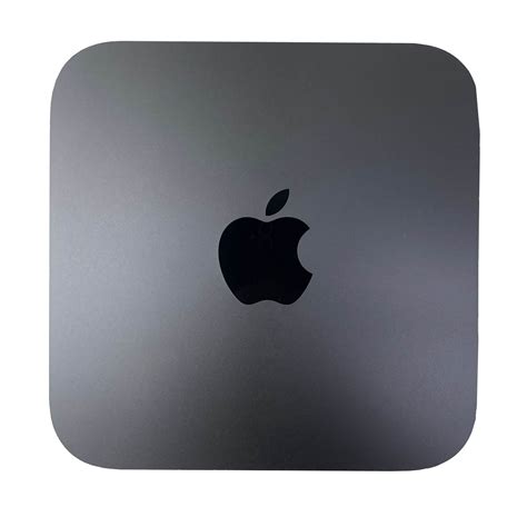 Image result for Apple Mac Mini Intel Core I7