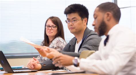 Image result for Webster University Graduate Programs