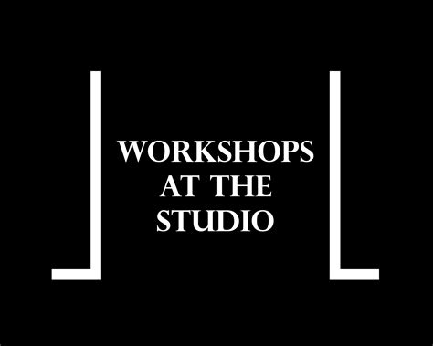 Resources – Offset Projects