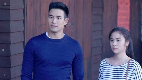 Image result for My Secret Bride Episode 1