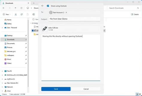 Image result for How to Update File Explorer