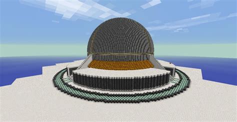 Image result for Minecraft Future Base