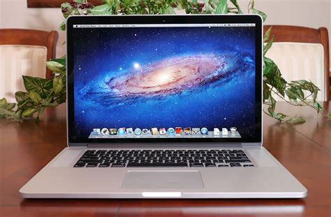 Image result for MacBook Pro Retina Tutorial