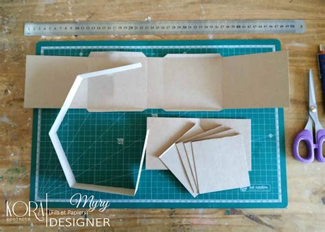 Image result for Photobox Tutorial