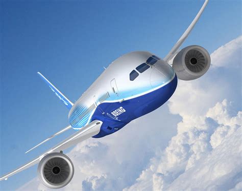 停飞三个月 波音787完成首次商业飞行_ 视频中国