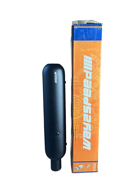 Way2speed Performance – SPARIFY