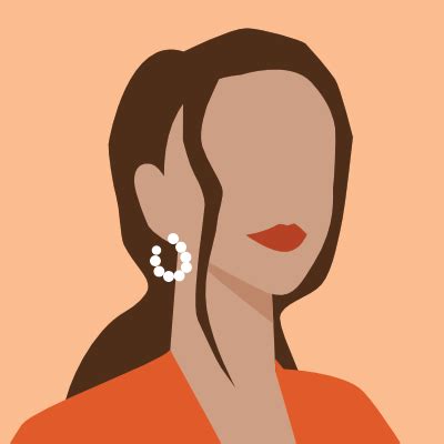 Saldi - 1 | Yanbal Italia