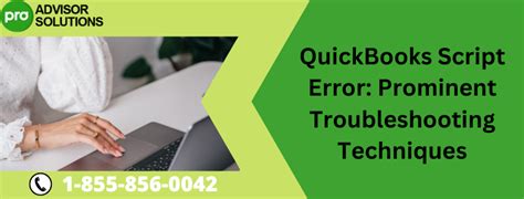 Image result for QuickBooks Error Script