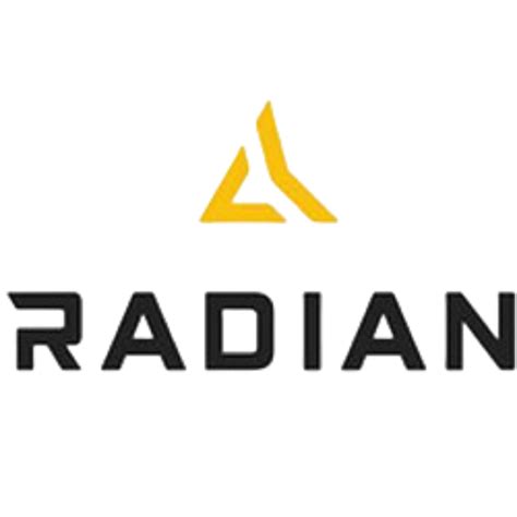 Radian Weapons Radian Model 1 Upper/Handguard Set, 10" M-LOK, Cerakote ...