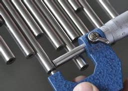 Inconel 625 Tubing, Alloy 625 Seamless Tube, Inconel 625 Exhaust Tubing