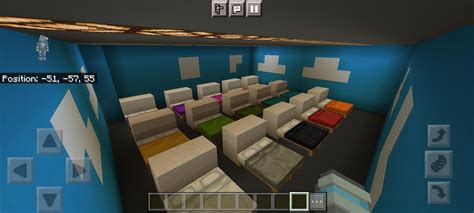 Image result for Minecraft Store Interior