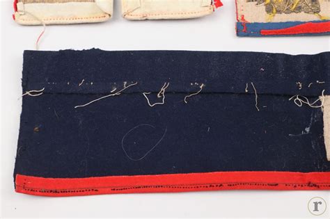 ratisbon's | Prussia - various officer's insignia | DISCOVER GENUINE ...