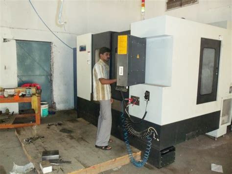 Welcome to FUTURZCAM