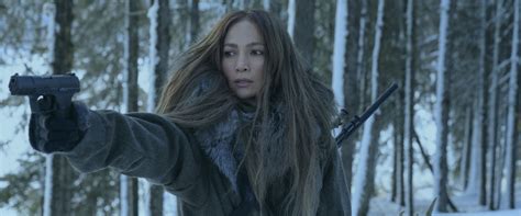 mother! 的图像结果