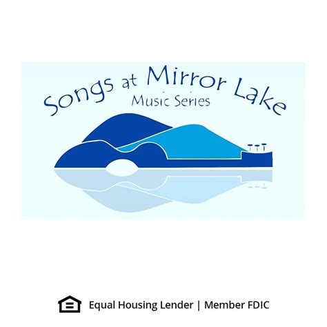 Adirondack Bank on LinkedIn: #adkcommunity