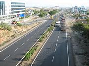 Image result for Computer Image in Bit Computer Graphic