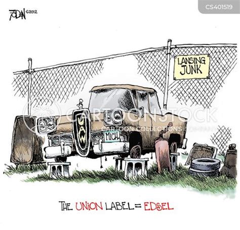 Image result for Workers-Rights Cartoon