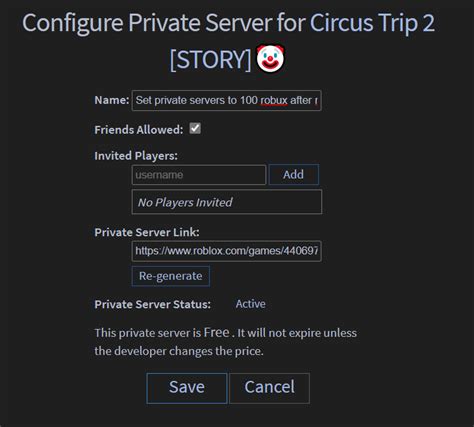 Image result for VIP Servers VIP Server Setup