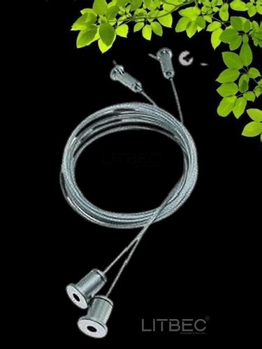 Clutch Wire A Series | LITBEC