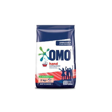 Image result for Omo Washing Powder