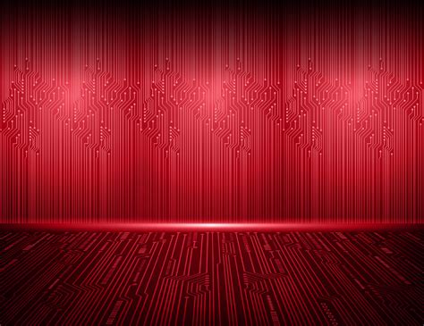 Modern Technology Background Design 的图像结果